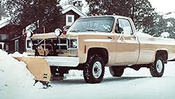 Trailer Bodybuilders Com Sites Trailer Bodybuilders com Files Uploads 2016 05 Meyer 1980s Gmc 2500 Pickup Thumb Trailer Bodybuilders Com Sites Trailer Bodybuilders com Files Uploads 2016 05 Meyer 1980s Gmc 2500 Pickup Thumb