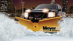 Trailer Bodybuilders Com Sites Trailer Bodybuilders com Files Uploads 2016 05 Meyer Meyer Super V Thumb Trailer Bodybuilders Com Sites Trailer Bodybuilders com Files Uploads 2016 05 Meyer Meyer Super V Thumb