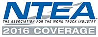 Trailer Bodybuilders Com Sites Trailer Bodybuilders com Files Uploads 2016 05 Ntea 2016 Coverage Logo Trailer Bodybuilders Com Sites Trailer Bodybuilders com Files Uploads 2016 05 Ntea 2016 Coverage Logo