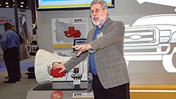 Trailer Bodybuilders Com Sites Trailer Bodybuilders com Files Uploads 2016 05 Ntea Chelsea Thumb Trailer Bodybuilders Com Sites Trailer Bodybuilders com Files Uploads 2016 05 Ntea Chelsea Thumb