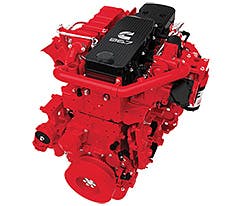 Trailer Bodybuilders Com Sites Trailer Bodybuilders com Files Uploads 2016 05 Ntea Cummins B6 7 Thumb Trailer Bodybuilders Com Sites Trailer Bodybuilders com Files Uploads 2016 05 Ntea Cummins B6 7 Thumb