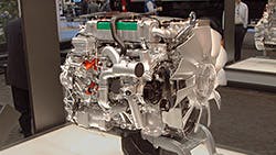 Trailer Bodybuilders Com Sites Trailer Bodybuilders com Files Uploads 2016 05 Ntea Detroit Diesel Thumb Trailer Bodybuilders Com Sites Trailer Bodybuilders com Files Uploads 2016 05 Ntea Detroit Diesel Thumb