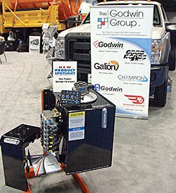 Trailer Bodybuilders Com Sites Trailer Bodybuilders com Files Uploads 2016 05 Ntea Godwin Thumb Trailer Bodybuilders Com Sites Trailer Bodybuilders com Files Uploads 2016 05 Ntea Godwin Thumb