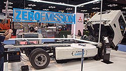 Trailer Bodybuilders Com Sites Trailer Bodybuilders com Files Uploads 2016 05 Ntea Mitsubishi Fuso Thumb Trailer Bodybuilders Com Sites Trailer Bodybuilders com Files Uploads 2016 05 Ntea Mitsubishi Fuso Thumb