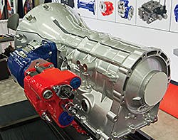 Trailer Bodybuilders Com Sites Trailer Bodybuilders com Files Uploads 2016 05 Ntea Muncie Thumb Trailer Bodybuilders Com Sites Trailer Bodybuilders com Files Uploads 2016 05 Ntea Muncie Thumb