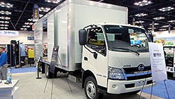 Trailer Bodybuilders Com Sites Trailer Bodybuilders com Files Uploads 2016 05 Ntea New Truck Bodies A Thumb Trailer Bodybuilders Com Sites Trailer Bodybuilders com Files Uploads 2016 05 Ntea New Truck Bodies A Thumb