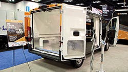 Trailer Bodybuilders Com Sites Trailer Bodybuilders com Files Uploads 2016 05 Ntea New Truck Bodies B Thumb Trailer Bodybuilders Com Sites Trailer Bodybuilders com Files Uploads 2016 05 Ntea New Truck Bodies B Thumb