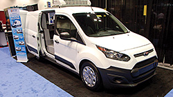 Trailer Bodybuilders Com Sites Trailer Bodybuilders com Files Uploads 2016 05 Ntea New Truck Bodies C Thumb