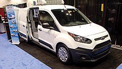 Trailer Bodybuilders Com Sites Trailer Bodybuilders com Files Uploads 2016 05 Ntea New Truck Bodies C Thumb Trailer Bodybuilders Com Sites Trailer Bodybuilders com Files Uploads 2016 05 Ntea New Truck Bodies C Thumb