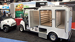 Trailer Bodybuilders Com Sites Trailer Bodybuilders com Files Uploads 2016 05 Ntea New Truck Bodies D Thumb