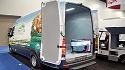 Trailer Bodybuilders Com Sites Trailer Bodybuilders com Files Uploads 2016 05 Ntea New Truck Bodies E Thumb Trailer Bodybuilders Com Sites Trailer Bodybuilders com Files Uploads 2016 05 Ntea New Truck Bodies E Thumb