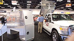 Trailer Bodybuilders Com Sites Trailer Bodybuilders com Files Uploads 2016 05 Ntea New Truck Bodies F Thumb Trailer Bodybuilders Com Sites Trailer Bodybuilders com Files Uploads 2016 05 Ntea New Truck Bodies F Thumb