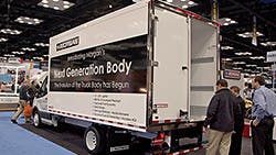 Trailer Bodybuilders Com Sites Trailer Bodybuilders com Files Uploads 2016 05 Ntea New Truck Bodies G Thumb Trailer Bodybuilders Com Sites Trailer Bodybuilders com Files Uploads 2016 05 Ntea New Truck Bodies G Thumb