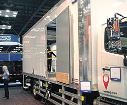 Trailer Bodybuilders Com Sites Trailer Bodybuilders com Files Uploads 2016 05 Ntea New Truck Bodies H Thumb Trailer Bodybuilders Com Sites Trailer Bodybuilders com Files Uploads 2016 05 Ntea New Truck Bodies H Thumb