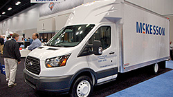 Trailer Bodybuilders Com Sites Trailer Bodybuilders com Files Uploads 2016 05 Ntea New Truck Bodies I Thumb