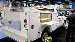 Trailer Bodybuilders Com Sites Trailer Bodybuilders com Files Uploads 2016 05 Ntea New Truck Bodies J Thumb