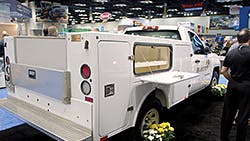 Trailer Bodybuilders Com Sites Trailer Bodybuilders com Files Uploads 2016 05 Ntea New Truck Bodies J Thumb Trailer Bodybuilders Com Sites Trailer Bodybuilders com Files Uploads 2016 05 Ntea New Truck Bodies J Thumb