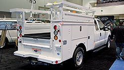 Trailer Bodybuilders Com Sites Trailer Bodybuilders com Files Uploads 2016 05 Ntea New Truck Bodies K Thumb Trailer Bodybuilders Com Sites Trailer Bodybuilders com Files Uploads 2016 05 Ntea New Truck Bodies K Thumb