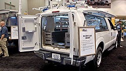 Trailer Bodybuilders Com Sites Trailer Bodybuilders com Files Uploads 2016 05 Ntea New Truck Bodies L Thumb Trailer Bodybuilders Com Sites Trailer Bodybuilders com Files Uploads 2016 05 Ntea New Truck Bodies L Thumb