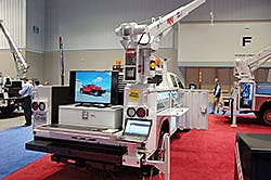 Trailer Bodybuilders Com Sites Trailer Bodybuilders com Files Uploads 2016 05 Ntea New Truck Bodies M Thumb Trailer Bodybuilders Com Sites Trailer Bodybuilders com Files Uploads 2016 05 Ntea New Truck Bodies M Thumb