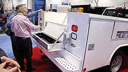 Trailer Bodybuilders Com Sites Trailer Bodybuilders com Files Uploads 2016 05 Ntea New Truck Bodies N Thumb