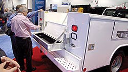 Trailer Bodybuilders Com Sites Trailer Bodybuilders com Files Uploads 2016 05 Ntea New Truck Bodies N Thumb Trailer Bodybuilders Com Sites Trailer Bodybuilders com Files Uploads 2016 05 Ntea New Truck Bodies N Thumb