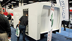 Trailer Bodybuilders Com Sites Trailer Bodybuilders com Files Uploads 2016 05 Ntea New Truck Bodies O Thumb