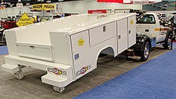 Trailer Bodybuilders Com Sites Trailer Bodybuilders com Files Uploads 2016 05 Ntea New Truck Bodies P Thumb Trailer Bodybuilders Com Sites Trailer Bodybuilders com Files Uploads 2016 05 Ntea New Truck Bodies P Thumb