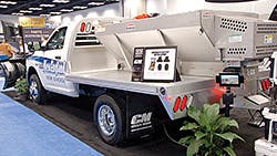 Trailer Bodybuilders Com Sites Trailer Bodybuilders com Files Uploads 2016 05 Ntea New Truck Bodies Q Thumb Trailer Bodybuilders Com Sites Trailer Bodybuilders com Files Uploads 2016 05 Ntea New Truck Bodies Q Thumb