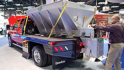 Trailer Bodybuilders Com Sites Trailer Bodybuilders com Files Uploads 2016 05 Ntea New Truck Bodies R Thumb