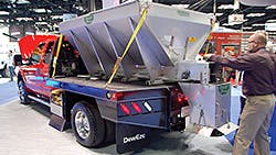 Trailer Bodybuilders Com Sites Trailer Bodybuilders com Files Uploads 2016 05 Ntea New Truck Bodies R Thumb Trailer Bodybuilders Com Sites Trailer Bodybuilders com Files Uploads 2016 05 Ntea New Truck Bodies R Thumb