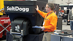 Trailer Bodybuilders Com Sites Trailer Bodybuilders com Files Uploads 2016 05 Ntea New Truck Bodies S Thumb