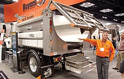 Trailer Bodybuilders Com Sites Trailer Bodybuilders com Files Uploads 2016 05 Ntea New Truck Bodies T Thumb Trailer Bodybuilders Com Sites Trailer Bodybuilders com Files Uploads 2016 05 Ntea New Truck Bodies T Thumb