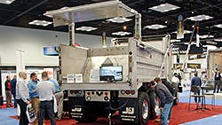 Trailer Bodybuilders Com Sites Trailer Bodybuilders com Files Uploads 2016 05 Ntea New Truck Bodies U Thumb Trailer Bodybuilders Com Sites Trailer Bodybuilders com Files Uploads 2016 05 Ntea New Truck Bodies U Thumb