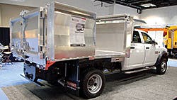 Trailer Bodybuilders Com Sites Trailer Bodybuilders com Files Uploads 2016 05 Ntea New Truck Bodies V Thumb Trailer Bodybuilders Com Sites Trailer Bodybuilders com Files Uploads 2016 05 Ntea New Truck Bodies V Thumb