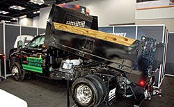 Trailer Bodybuilders Com Sites Trailer Bodybuilders com Files Uploads 2016 05 Ntea New Truck Bodies W Thumb Trailer Bodybuilders Com Sites Trailer Bodybuilders com Files Uploads 2016 05 Ntea New Truck Bodies W Thumb