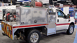 Trailer Bodybuilders Com Sites Trailer Bodybuilders com Files Uploads 2016 05 Ntea New Truck Bodies X Thumb