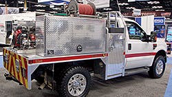 Trailer Bodybuilders Com Sites Trailer Bodybuilders com Files Uploads 2016 05 Ntea New Truck Bodies X Thumb Trailer Bodybuilders Com Sites Trailer Bodybuilders com Files Uploads 2016 05 Ntea New Truck Bodies X Thumb