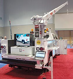 Trailer Bodybuilders Com Sites Trailer Bodybuilders com Files Uploads 2016 05 Ntea Rki Thumb Trailer Bodybuilders Com Sites Trailer Bodybuilders com Files Uploads 2016 05 Ntea Rki Thumb