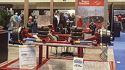 Trailer Bodybuilders Com Sites Trailer Bodybuilders com Files Uploads 2016 05 Ntea Reyco Thumb Trailer Bodybuilders Com Sites Trailer Bodybuilders com Files Uploads 2016 05 Ntea Reyco Thumb