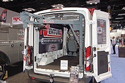 Trailer Bodybuilders Com Sites Trailer Bodybuilders com Files Uploads 2016 05 Ntea Venco Venturo Thumb Trailer Bodybuilders Com Sites Trailer Bodybuilders com Files Uploads 2016 05 Ntea Venco Venturo Thumb