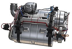 Trailer Bodybuilders Com Sites Trailer Bodybuilders com Files Uploads 2016 05 Ntea Mack Cleartech One Thumb Trailer Bodybuilders Com Sites Trailer Bodybuilders com Files Uploads 2016 05 Ntea Mack Cleartech One Thumb