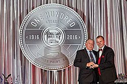 Trailer Bodybuilders Com Sites Trailer Bodybuilders com Files Uploads 2016 05 Thomas Bus Lane Small 0 Trailer Bodybuilders Com Sites Trailer Bodybuilders com Files Uploads 2016 05 Thomas Bus Lane Small 0