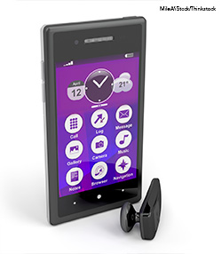 Trailer Bodybuilders Com Sites Trailer Bodybuilders com Files Uploads 2016 06 23 Smartphone Small