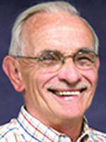 Trailer Bodybuilders Com Sites Trailer Bodybuilders com Files Uploads 2016 06 Alan Marsh Trailer Bodybuilders Com Sites Trailer Bodybuilders com Files Uploads 2016 06 Alan Marsh