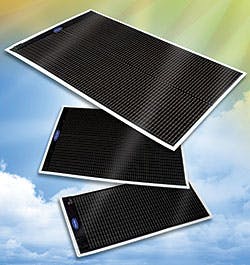 Trailer Bodybuilders Com Sites Trailer Bodybuilders com Files Uploads 2016 06 Carrier Transicold Solar Panel Trailer Bodybuilders Com Sites Trailer Bodybuilders com Files Uploads 2016 06 Carrier Transicold Solar Panel