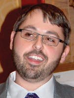 Trailer Bodybuilders Com Sites Trailer Bodybuilders com Files Uploads 2016 06 Daniel Cohen Trailer Bodybuilders Com Sites Trailer Bodybuilders com Files Uploads 2016 06 Daniel Cohen