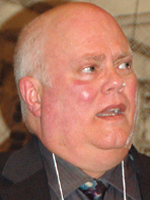 Trailer Bodybuilders Com Sites Trailer Bodybuilders com Files Uploads 2016 06 Frank Maly