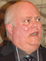 Trailer Bodybuilders Com Sites Trailer Bodybuilders com Files Uploads 2016 06 Frank Maly Trailer Bodybuilders Com Sites Trailer Bodybuilders com Files Uploads 2016 06 Frank Maly