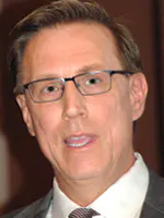 Trailer Bodybuilders Com Sites Trailer Bodybuilders com Files Uploads 2016 06 Glen Kedzie Trailer Bodybuilders Com Sites Trailer Bodybuilders com Files Uploads 2016 06 Glen Kedzie